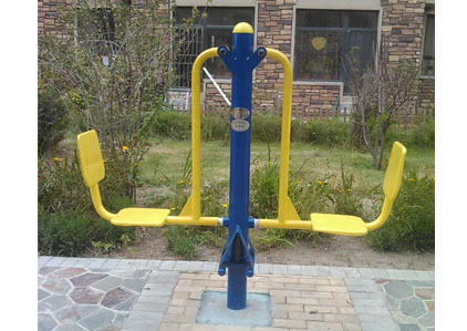 吉林長春健身器材